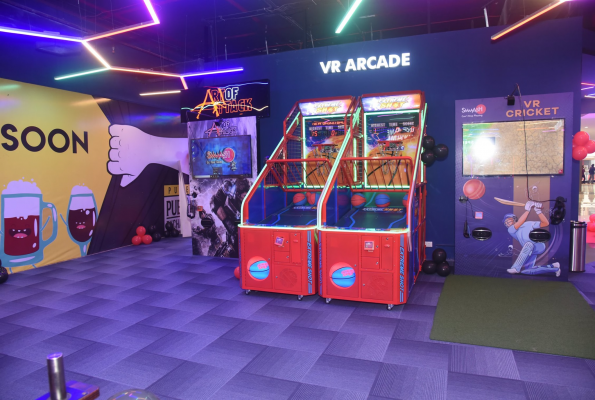 Venue Image