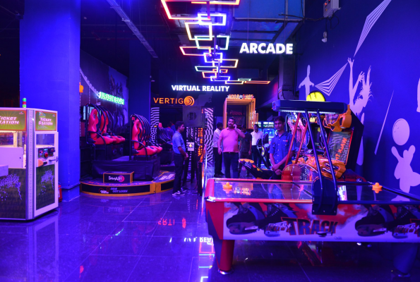 Venue Image