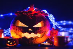 Smaaash Inorbit Mall