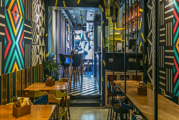 Epic Kitchen N Bar 3