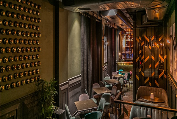 Epic Kitchen N Bar 4