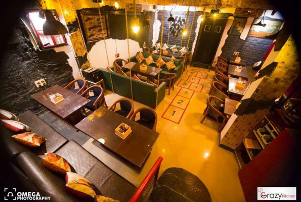 Venue Image