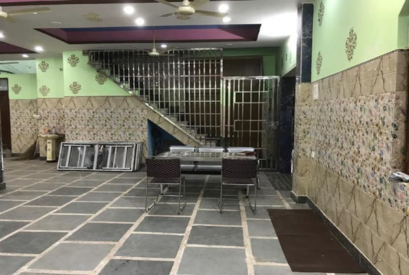 Venue Image