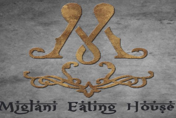 Miglani Eating House 2