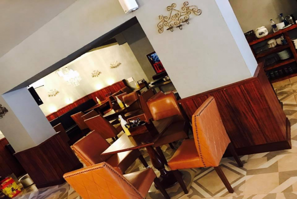 Miglani Eating House 5