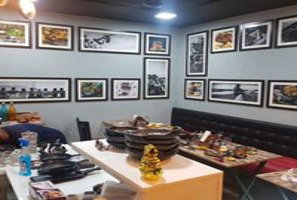 Delhi38