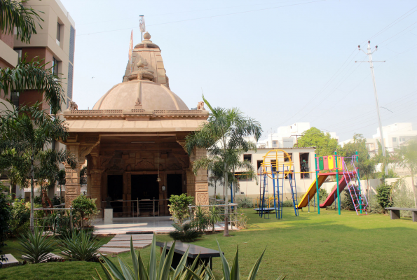 Venue Image