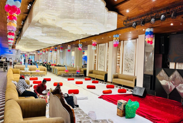 Venue Image
