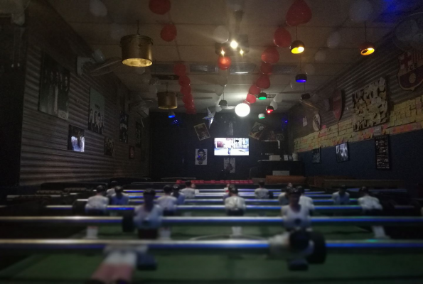 Venue Image