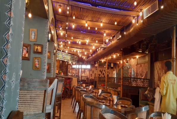 Venue Image