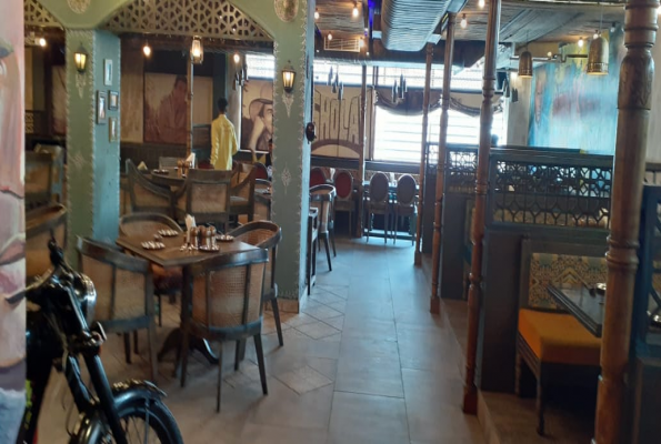 Venue Image