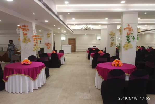 Venue Image
