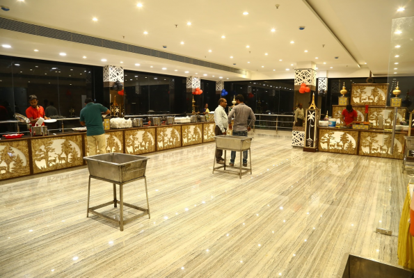Venue Image