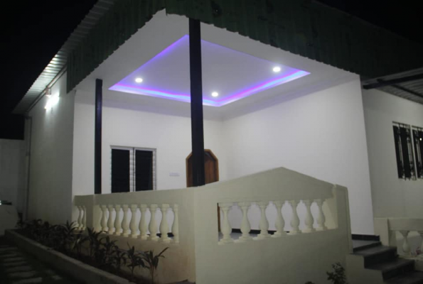 Marina Farm House 2