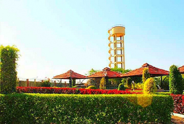 Venue Image