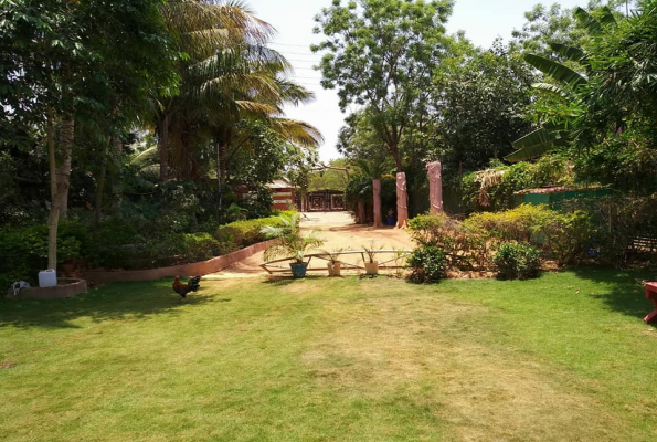 Slide 8
