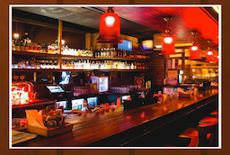 Downtown Diner & Fresh Beer Cafe