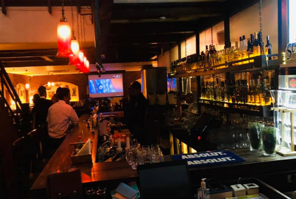 Venue Image