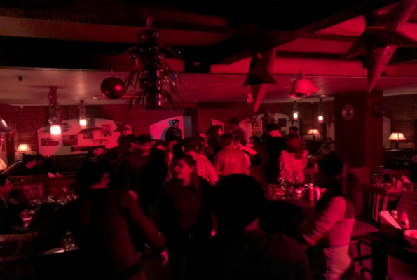 Venue Image