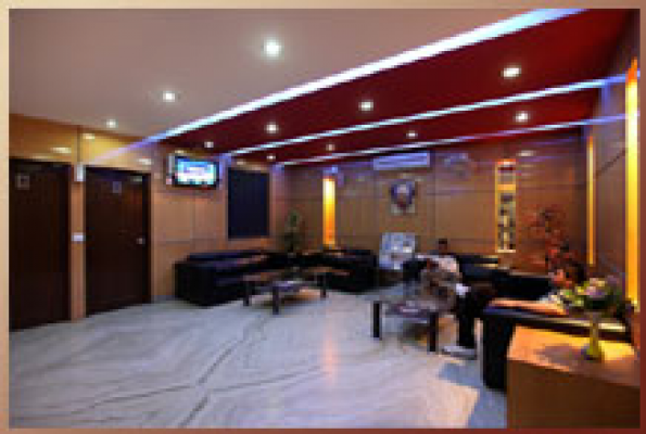 Venue Image