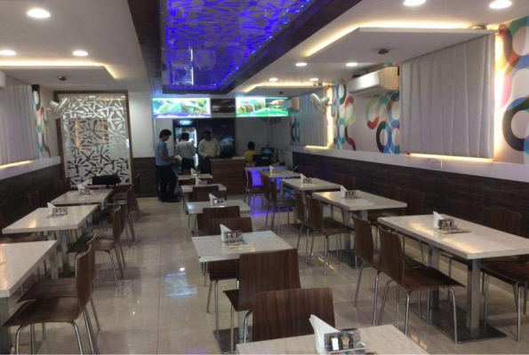 Venue Image