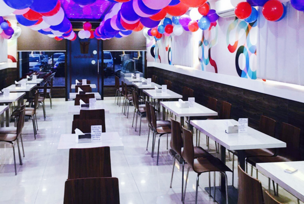 Venue Image
