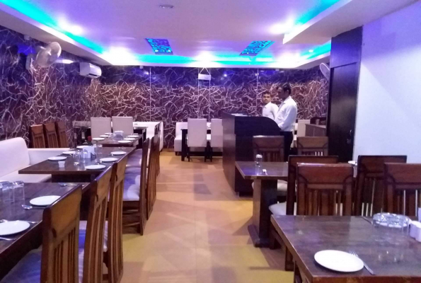 Slide 6