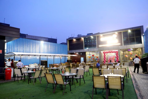 Venue Image
