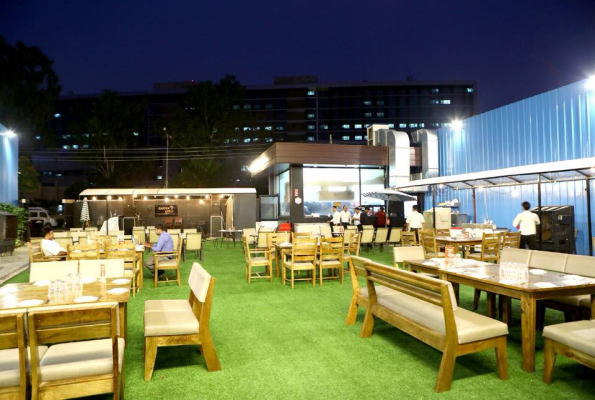 Venue Image