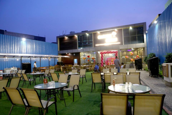 Venue Image