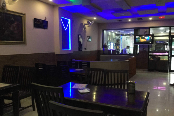 Venue Image