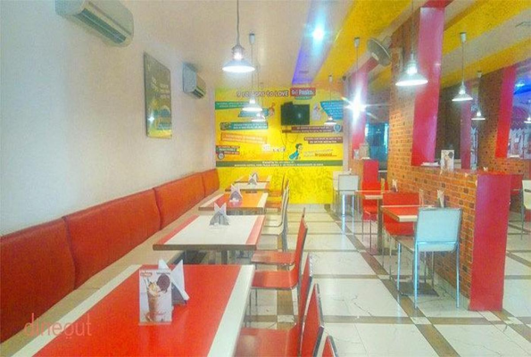 Venue Image