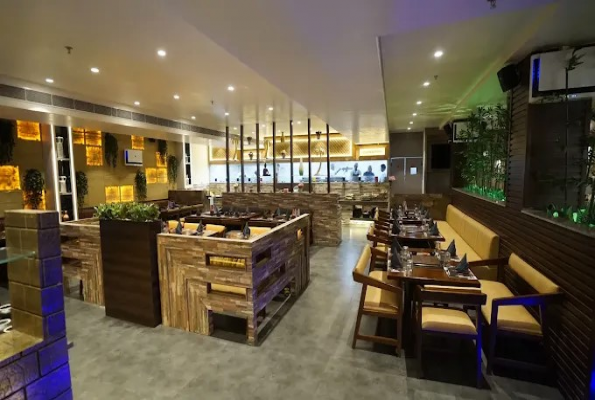Venue Image