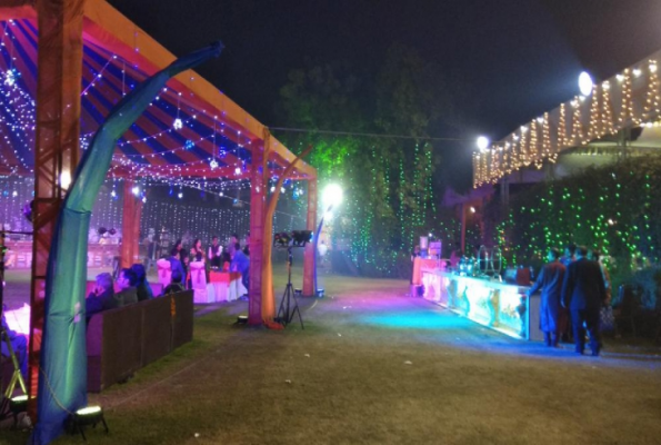 Venue Image