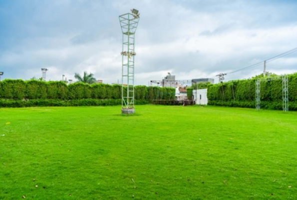 Omkar Garden 3