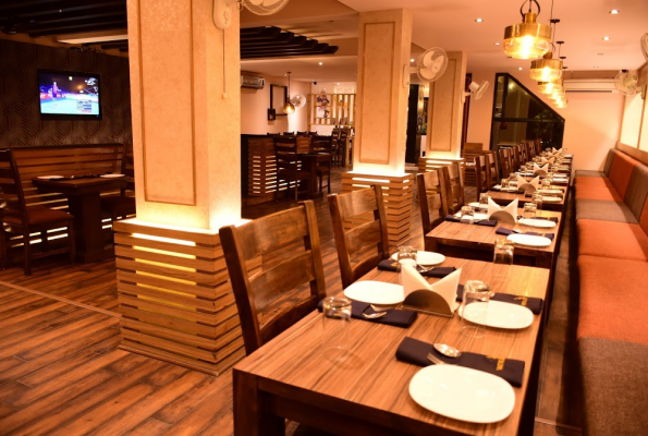 Venue Image