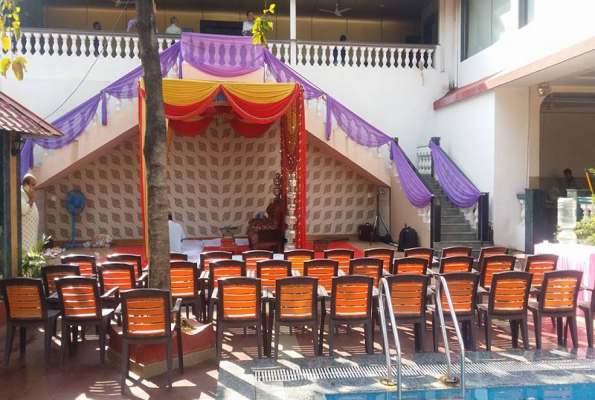 Venue Image