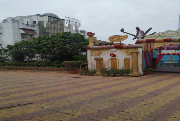 Sona Gardens 2