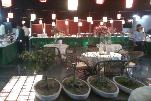 Venue Image
