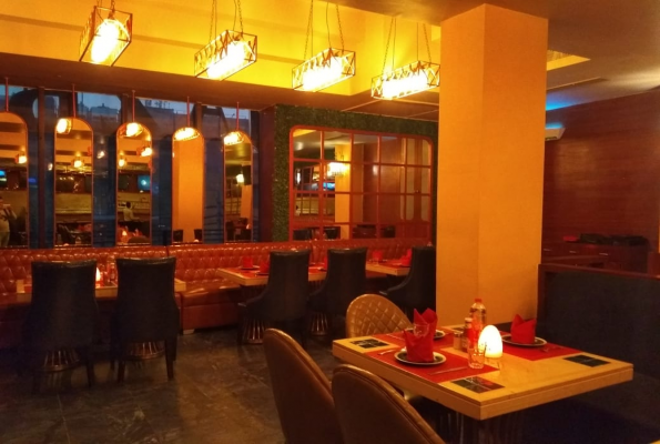 Venue Image