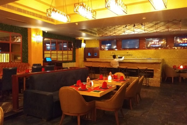 Venue Image
