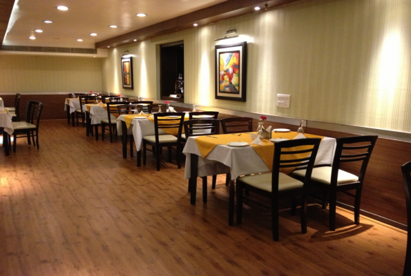 Rockland Hotel  3
