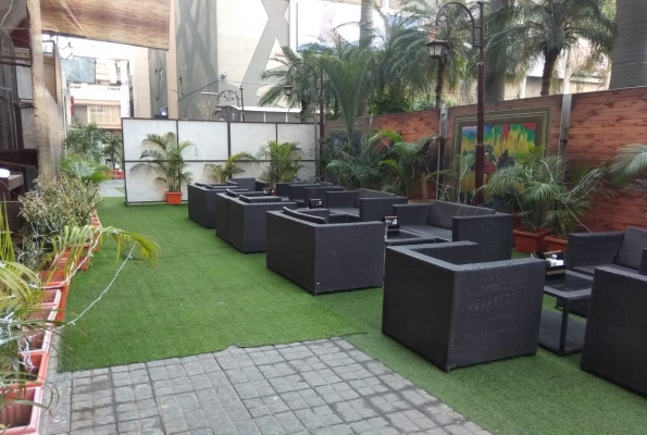 Venue Image