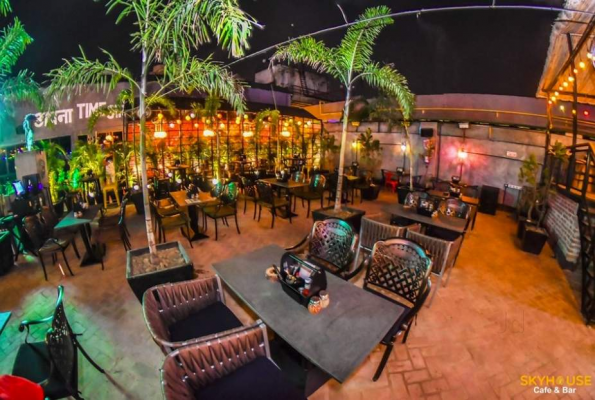 Venue Image