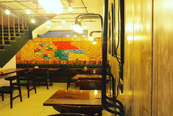 Venue Image
