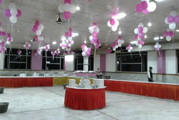 Venue Image