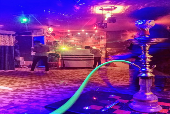 Venue Image
