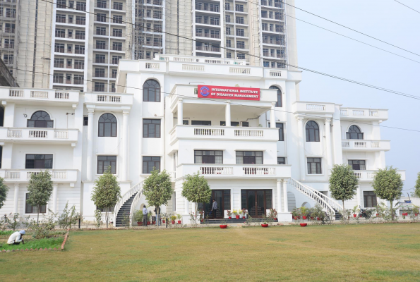Millennium Resort