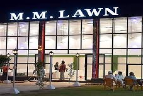 Mm Lawn 2
