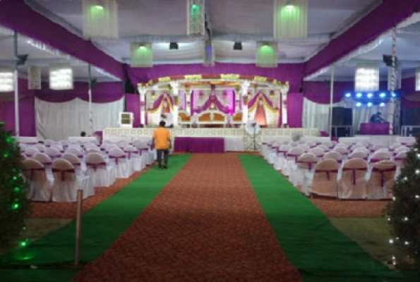 Mm Lawn 4